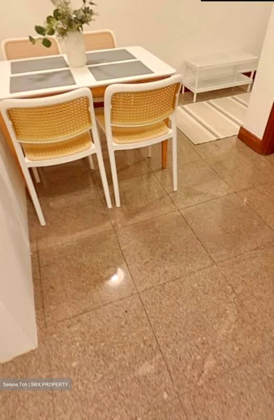 Eastpoint Green (D18), Condominium #603796781